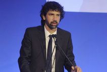 Coronavirus Serie A Could End Here Aic President Damiano Tommasi