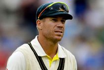 Ipl 2020 Warner Will Play In Ipl If It Happens Says Manager