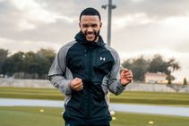 Chelsea Want Manchester United Flop