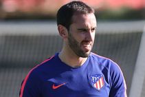 Manchester United Want Serie A Star Defender A Good Deal