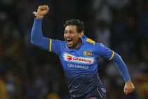 Road Safety World Series 2020 Dilshan Sri Lanka Legends Australia Legends