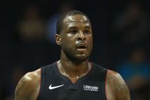 Lakers Sign Free Agent Dion Waiters
