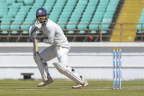 Bcci Put On Hold All Domestic Matches After Coronavirus Outbreak