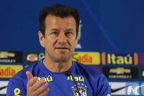Dunga Tipped To Become Fc Goa Coach