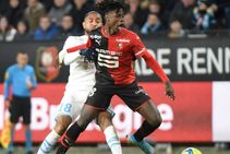 Rumour Has It Eduardo Camavinga Real Madrid Preference Changes