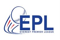Everest Premier League Postponed Due To Coronavirus Threat