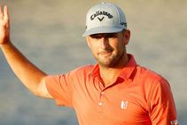 Matt Every Leads By One Arnold Palmer Invitational Rory Mcilroy Impresses Bay Hill Pga Tour