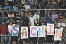 Road Safety World Series 2020 Matches To Be Played Behind Closed Doors Coronavirus Threat