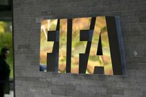 Coronavirus Clubs Not Forced To Release International Players Fifa Recommends Postponements