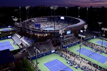 Coronavirus Us Open Preparing Go Ahead As Scheduled Criticises French Open