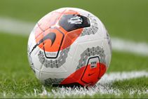 Coronavirus In Sport Lionel Messi Instagram Message Olympic Games On