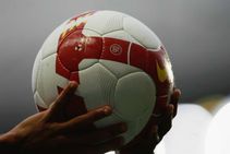 Coronavirus Handshakes Fans Belarus Football League Plays On Covid 19 Lukashenko