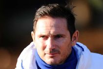 Coronavirus Chelsea Cancel Frank Lampard News Conference Callum Hudson Odoi Covid 19 Positive Test