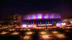 Wwe Offers Free Access To Wwe Network