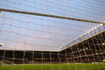 Coronavirus Bff Bazanov Belarusian Premier League