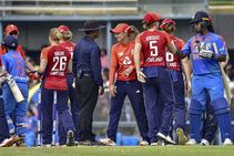 India Vs England Women S T20 World Cup 2020 Semi Final Dream11 Fantasy Tips