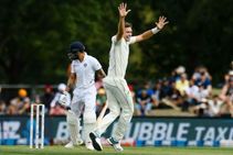 India Lacked Discipline Did Not Even Compete Say Former Players