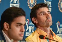 Ipl 2020 Team Owners To Meet Preparing Themselves For Call Off Corona Virus Outbreak