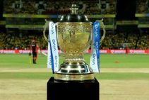 Supreme Court Refuses Urgent Hearing On Plea To Postpone Ipl 2020 Coronavirus Scare