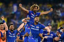 Ipl 2020 Bcci Confident Of Full Tournament Even If It Starts By May