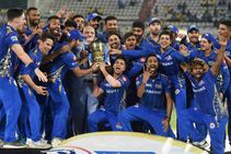 Ipl 2020 What Happens To Teams Finance If Ipl Played To Empty Gallery Postponed Cancelled