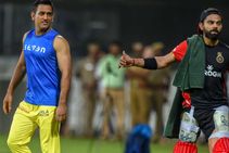 Ipl 2020 From Virat Kohli To Ms Dhoni These Stars Are To Lose Big Money If Ipl 13 Cancelled