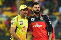 Ipl 2020 Data Check How Much Money Players From Each Country To Lose If 13 Abandoned