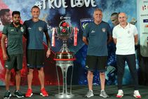 Isl Final Preview Atk Chennaiyin Eye History