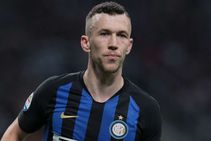 Bayern Munich Want To Keep Ivan Perisic Inter Want A Swap Deal A Good Deal