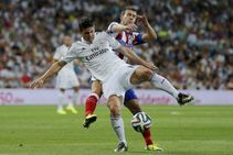 Wolves Want Real Madrid Attacking Midfielder James Rodriguez A Good Deal