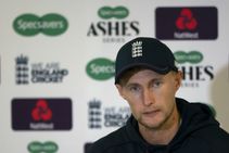 Coronavirus Root Expecting Talks Over Pay Cut Bracing For Huge Workload Once Normalcy Resumes