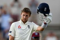 England Captain Root Trying To Make Most Of Enforced Break