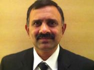 Ban On Fmsci President J Prithiviraj Overturned By Indian Motor Sport Appellate Committee