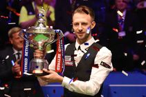 Coronavirus Crucible Blow Snooker World Championship Postponed