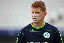 Obrien Stuns Afghanistan As Ireland Win Dramatic Super Over