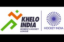 Khelo India Under 21 Women S Hockey League Organised By Hockey India Announced