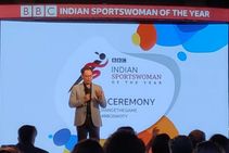 Tokyo Olympics Preparations On Track India To Send Its Biggest Ever Contingent Kiren Rijiju