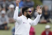 We Need An Aggressive Captain Like Virat Kohli Says Madan Lal