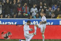 How La Liga Led Clubs Into Digital World With Global App