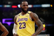 Nba Wrap Lakers 76ers Caris Levert Nets Celtics