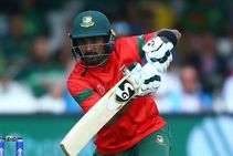 Liton Das Record Bangladesh Odi Clean Sweep Zimbabwe