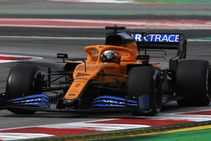 Mclaren Pull Out Australian Grand Prix Positive Test