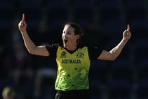 Icc Women S T20 World Cup Australia Beat New Zealand In A Thrilling Virtual Quarter Final