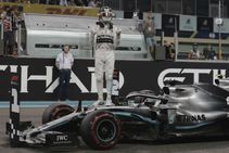 Coronavirus Mercedes Helps To Develop Breathing Aid In Pandemic