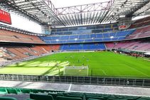 Coronavirus How Covid 19 Affecting Premier League Laliga Serie A Bundesliga Ligue 