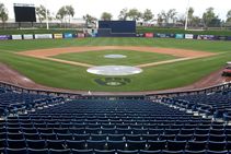 On This Day Sport March 31 Baseball Strike Ends Brian Lara West Indies Win