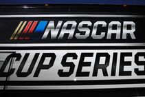 Coronavirus Nascar Postponed May 