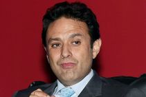 Kings Xi Punjab Co Owner Ness Wadia Says Ipl 2020 Will Be Most Watched Ever
