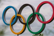 World Athletics Ready Work Ioc New Date Tokyo Games