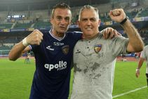 Isl 2019 20 Magi Coyle Messiah For The Machans